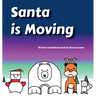 Santa is Moving
