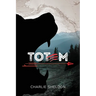 Totem