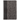 The Passion Translation New Testament (2020 Edition) Gray: With Psalms, Proverbs, and Song of Songs