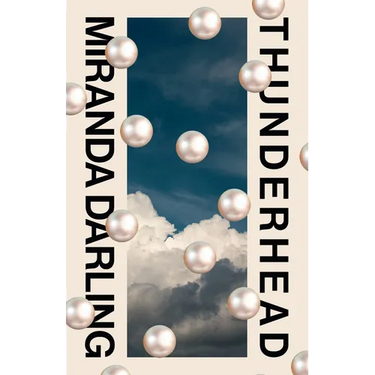 Thunderhead
