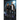 Agent Zero: Region Two Series