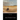 The Prairie