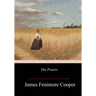 The Prairie