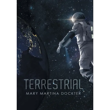 Terrestrial