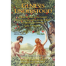 Genesis Understood