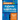 Strategies for Culturally and Linguistically Responsive Teaching and Learning