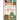 Galveston Diet Cookbook 2024: Delicious Recipes for a Healthier You!
