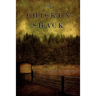 The Chicken Shack