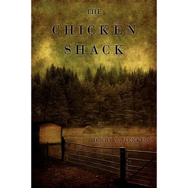 The Chicken Shack
