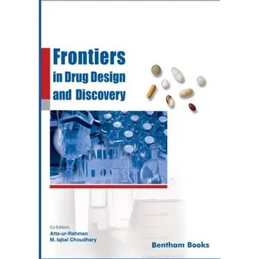 Frontiers in Drug Design and Discovery Vol. 10