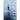 Shifted
