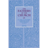 Commentary on the Twelve Prophets, Volume 2