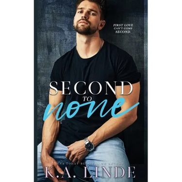 Second to None
