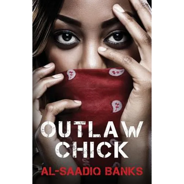 Outlaw Chick