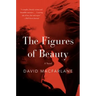 The Figures of Beauty