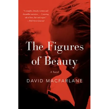 The Figures of Beauty