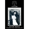 Lilith