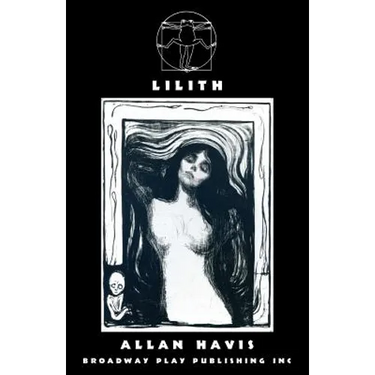 Lilith