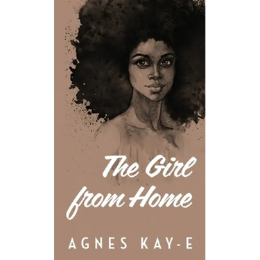 The Girl from Home