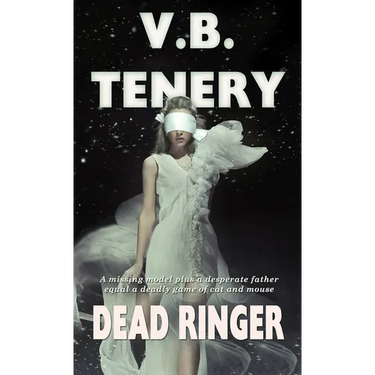 Dead Ringer