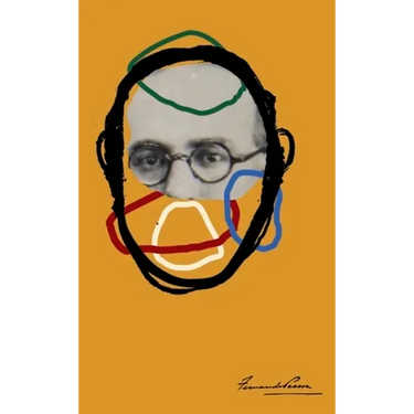 The Complete Works of Ricardo Reis