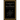 Tarot for Beginners: A Holistic Guide to Tarot Reading