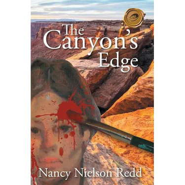 The Canyon's Edge