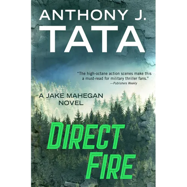 Direct Fire
