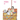 Nichijou 5