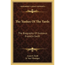 The Yankee Of The Yards: The Biography Of Gustavus Franklin Swift