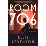 Room 706