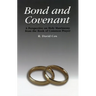 Bond and Covenant