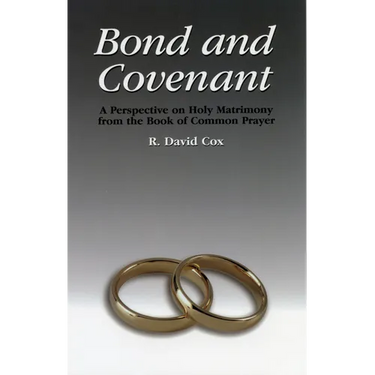 Bond and Covenant