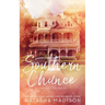 Southern Chance (Special Edition Paperback)