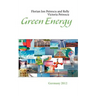 Green Energy: Germany 2012