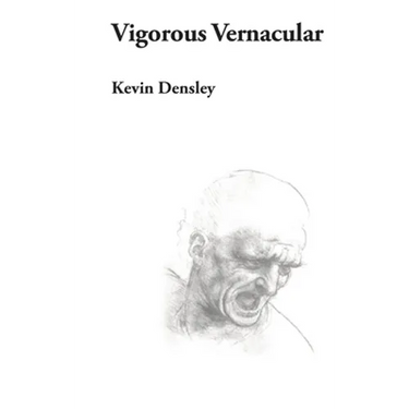 Vigorous Vernacular