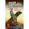 Fear and Loathing in Las Cruces: Short Stories