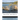 Bulletin, Volume 27