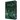 Wretched (Collector's Edition)