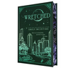 Wretched (Collector's Edition)