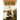 Gladesmen: Gator Hunters, Moonshiners, and Skiffers