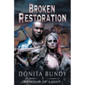 Broken Restoration