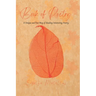 Book of Poetry: A Unique and Fun Way of Reading Interesting Poetry.