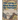 The Liturgy of Saint Gregory the Theologian: Critical Text with Translation and Commentary