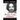 Peace, Love, & Murder: The Charles Manson Story