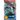 Beyond Escape!