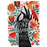 How to Love the World: Poems of Gratitude and Hope