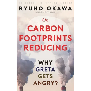 On Carbon footprints reducing