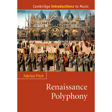 Renaissance Polyphony