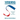 Winning Conversations: How to turn red tape into blue ribbon